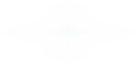 Lens Flare Illustration